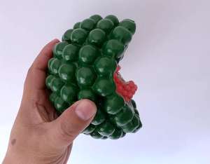 <span class=keywords><strong>HIV</strong></span> 해부학적 모델의 의학 과학 구조 모델 - Product Image 4