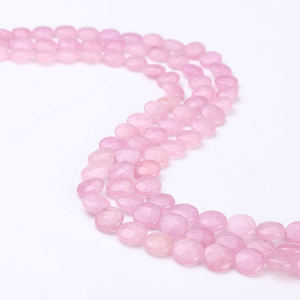 Pierres précieuses en vrac de qualité AAA à vendre - Œil de chat, coupe brillante, rondelle, marquise, carré, effets optiques spéciaux, perles calibrées - Product Image 1