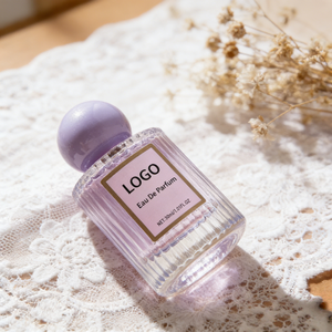 Parfums et brumes corporelles pour femmes <span class=keywords><strong>de</strong></span> haute qualité en provenance <span class=keywords><strong>de</strong></span> Chine, vente en gros, personnalisation privée abordable - Product Image 4