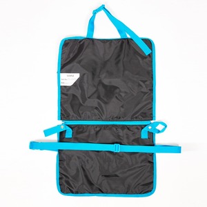 Travel car storage bags large capacity storage bags <b>seat</b> storage bags foldable <b>hanging</b> storage bags - Product Image 3