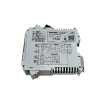 Tout nouvel amplificateur de vanne Rexroth d'origine VT-MSPA2-2X/A5/000/000 R901439037, amplificateur Rexroth d'origine R901439037
