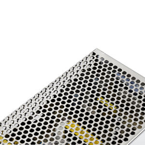 Alimentation LED D-120B 120W, alimentation à découpage 5V 24V, double sortie, alimentation SMPS AC/DC pour LED - Product Image 4