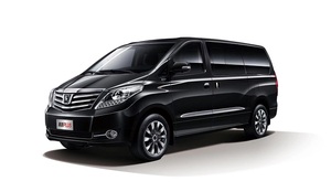 <span class=keywords><strong>Meilleure</strong></span> vente Dongfeng fengxing <span class=keywords><strong>voiture</strong></span> mpv Lingzhi plus mpv <span class=keywords><strong>7</strong></span> <span class=keywords><strong>places</strong></span> mini van 9 <span class=keywords><strong>places</strong></span> <span class=keywords><strong>voiture</strong></span> d'affaires à vendre - Product Image 2