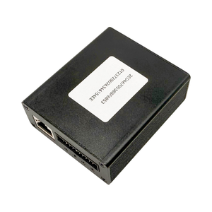 Nouvelle version originale 2026+ Easy Jtag Plus Box et kit adaptateur Easy-Jtag Plus Box JTAG <span class=keywords><strong>ISP</strong></span> 1BIT U-SOCKET en stock - Product Image 6