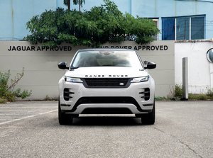 Range-<span class=keywords><strong>Rover</strong></span> <span class=keywords><strong>Evoque</strong></span> L SUV di Lusso Nuovo 5 Porte 5 Posti 4WD 2.0T L4 48V 9AT Ampio Spazio Cambio Automatico Guida a Sinistra - Product Image 4