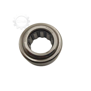 Piezas de Caja de Cambios, Rodamientos de Agujas de Transmisión PARA COCHE OEM F-213070 F-213070.4 - Product Image 6