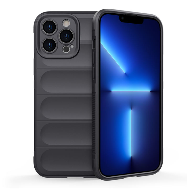 สีเทาเข้ม