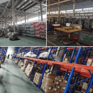 <span class=keywords><strong>Vélo</strong></span> tandem haute performance, résistant aux chocs et <span class=keywords><strong>à</strong></span> l'usure, pour cinq personnes, idéal pour les réunions de <span class=keywords><strong>famille</strong></span> <span class=keywords><strong>en</strong></span> plein air - Product Image 6