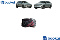 Nueva Luz Trasera para BAIC ARCFOX T1, Pieza de Repuesto Original A00126217, 12V