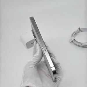 Teléfono Móvil Usado al por Mayor para 11/12 <span class=keywords><strong>Pro</strong></span>/13 <span class=keywords><strong>Pro</strong></span>/<span class=keywords><strong>AMX</strong></span> <span class=keywords><strong>14</strong></span> <span class=keywords><strong>Pro</strong></span> Max/15 <span class=keywords><strong>Pro</strong></span>/16 <span class=keywords><strong>Pro</strong></span> Max US 5G 8GB RAM Pantalla de 6.7 Pulgadas Sin SIM - Product Image 2