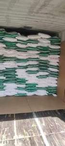 Dextrose-Mono hydrat Lebensmittel qualität CAS 5996-10-1 - Product Image 5