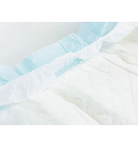 Coussin d'incontinence jetable pour <span class=keywords><strong>adulte</strong></span>, forme <span class=keywords><strong>droite</strong></span>, insert de <span class=keywords><strong>couche</strong></span>, coussin d'incontinence jetable pour <span class=keywords><strong>adulte</strong></span>, forme <span class=keywords><strong>droite</strong></span>, vente en gros - Product Image 2