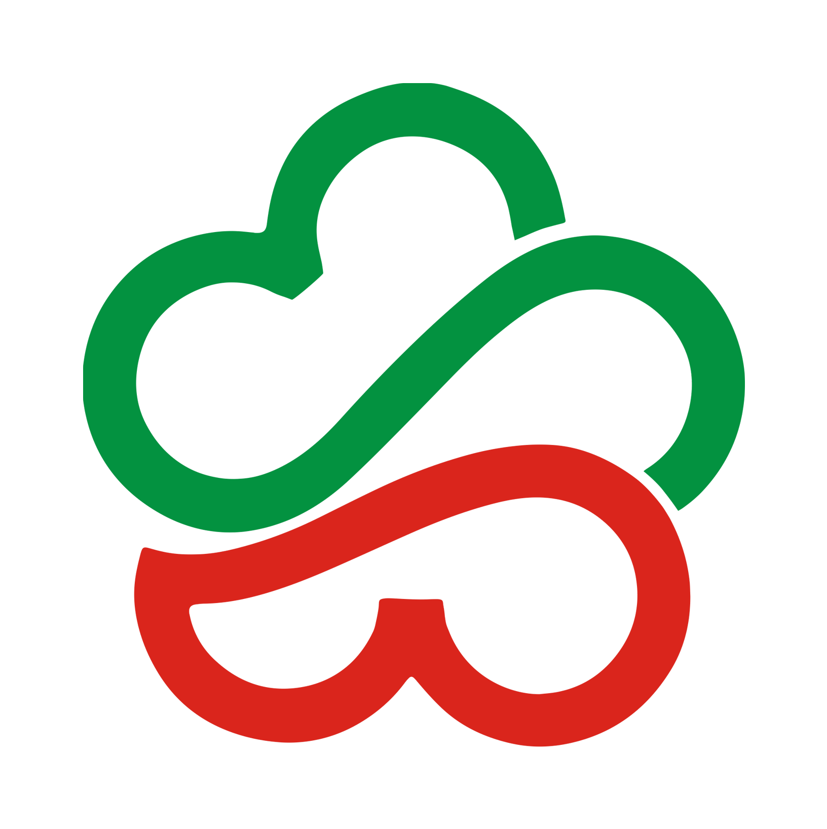 Hunan Taohuajiang Bamboo Science & Technology Co., Ltd. logo