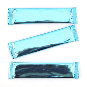 Sour Sweet Gummy <strong>Roll</strong> <strong>Fruit</strong> Flavor <strong>Roll</strong> <strong>up</strong> Soft Gummy Candy - Product Image 3