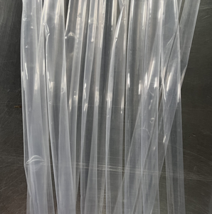 Application de <span class=keywords><strong>rouleau</strong></span> de tube thermorétractable Deem Fep Tube thermorétractable Fep Tube thermorétractable Fep pour lampe UV - Product Image 3