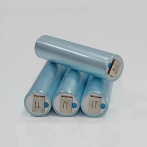 33140 LFP <span class=keywords><strong>3.2V</strong></span> 15Ah充電式Liイオンバッテリー32140 <span class=keywords><strong>Lifepo4</strong></span>セル円筒形ストック - Product Image 6