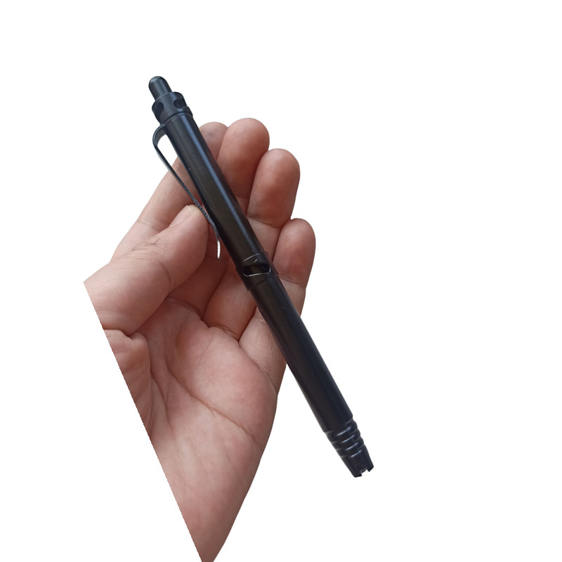 sunskytool_tactical_pen