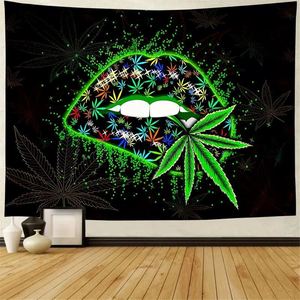 Tapisserie murale mandala bohème indienne, art psychédélique hippie pour dortoir, méditation ou chambre à coucher, prix de gros - Product Image 4