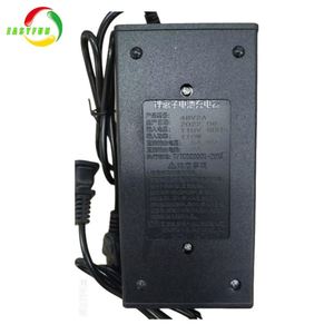 110V Charger for 360 Rolling Car - Product Image 2