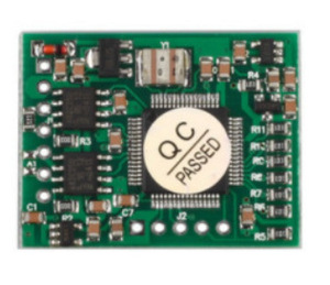 ตัวกรองซุปเปอร์แคนสำหรับ BMW CAS4 MB W212 W221 W164 W166 W204 L334 - Product Image 1