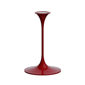 SPLITGLASS LINE - STEM CON CONEXIÓN MAGNÉTICA ROJA - Product Image 1