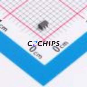 Venta al por mayor TLV431BCDCKR Circuito integrado IC Chip PMIC Referencia de voltaje IC - Product Image 1