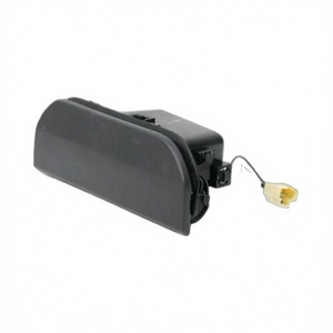 Support de fixation pour boîte de console, n°2 pour Toyota Hilux Surf RZN169 1999-2004 OE 58996-35010 5899635010 - Product Image 1