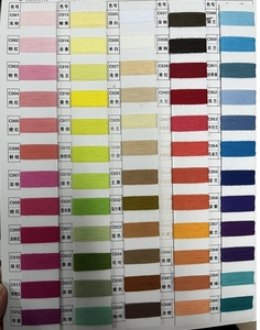 Engepapa logotipo personalizado invierno recién <span class=keywords><strong>nacido</strong></span> Bebé Ropa de punto cárdigan infantil prendas de punto ropa niños niñas suéteres - Product Image 6