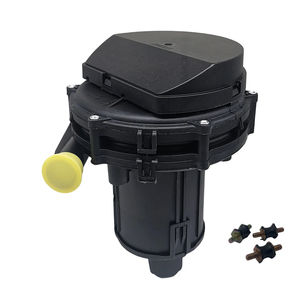 Pompe à air secondaire automobile 11727553056 11721435364, accessoires de voiture pour <span class=keywords><strong>BMW</strong></span> 323CI 323I <span class=keywords><strong>325CI</strong></span> 325I 325XI 328CI - Product Image 1