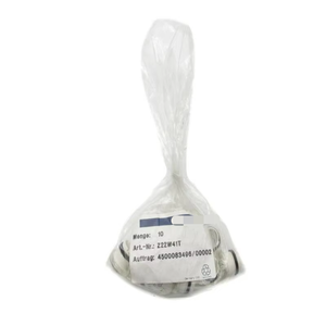 Z22W41T (PKG OF 10) Nuevo controlador de programación PLC de automatización Industrial de almacén listo Original - Product Image 1