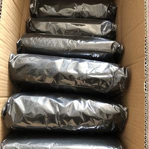 25 45 73 90 120 160 220 마이크론 <span class=keywords><strong>1</strong></span> <span class=keywords><strong>5</strong></span> 10 20 갤런 모든 메쉬 에센스 아이스 추출기 키트 및 허브 여과 버블 백 - Product Image 3