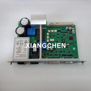 EA <b>Printing</b> <b>Machines</b> made in China 00.785.1261 CDAB380-1 Circuit Board for CD102 XL102 <b>machine</b> - Product Image 6