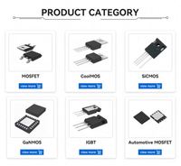 Module IGBT d'origine neuf FS30R06XL4 600V 35A 119W Module IGBT FS 30R06XL4 FS30R06XL4BOMA1 FS30R06XL4