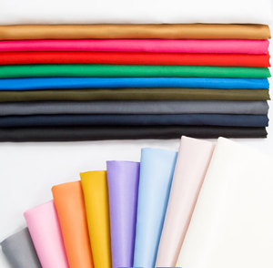 Bán buôn 150Gsm cho công nghiệp sử dụng chống tĩnh điện Vải Choàng có chứa <span class=keywords><strong>terylene</strong></span> - Product Image 6