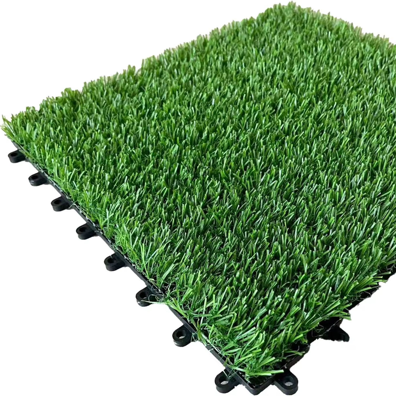 Casa Contemporânea com Telhado de Grama Interior / Exterior Modelo 3D $139  - .max - Free3D, image size:1375x1375