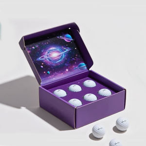 Emballage personnalisé, imprimé en couleur, boîte avec inserts pour contenir des micro-tubes - Product Image 4