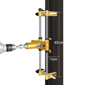 Набор для открывания деревянных дверных замков - Product Image 5