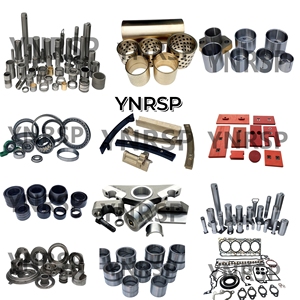 Ynrsp 6i-8531 mang khối GP-PILLOW 6i8531 cho các bộ phận máy móc hạng nặng 533 924g 938G - Product Image 6