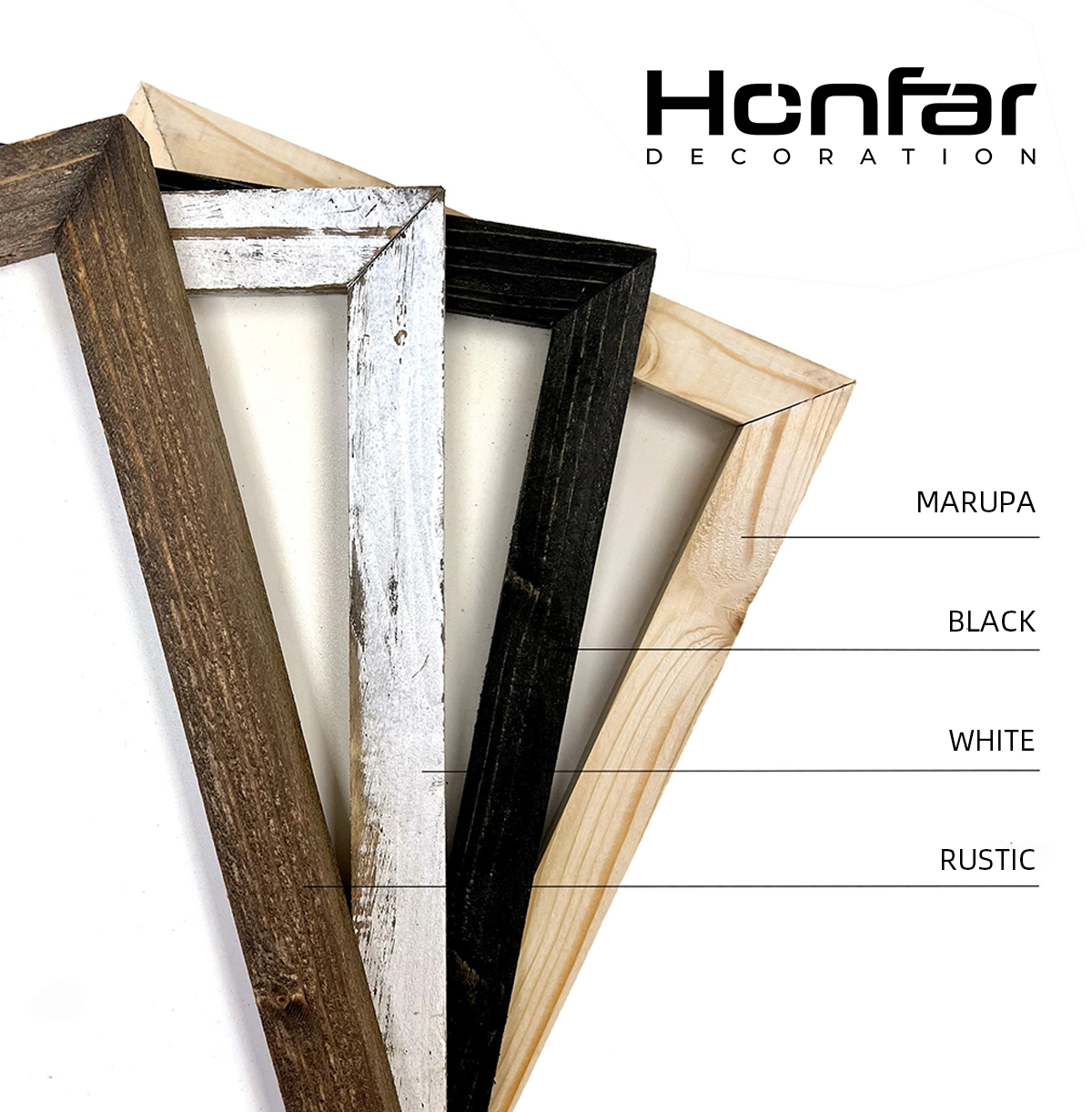 Marrone (Predefinito)