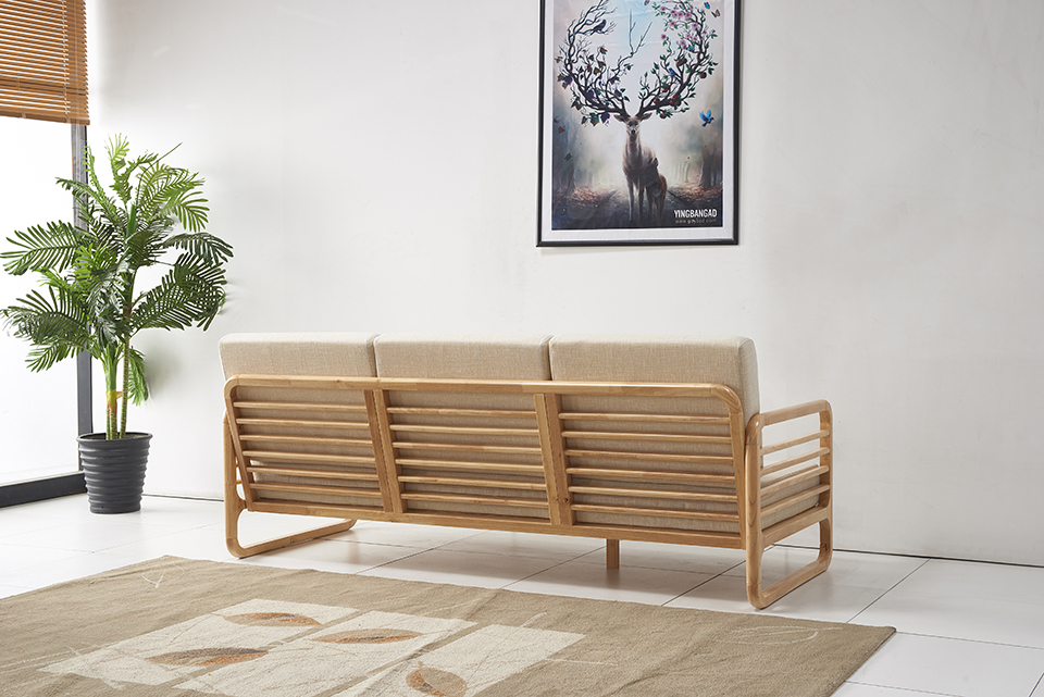 | طقم كنب مودرن 3+2+1 – تصميم عصري مميز – تنجيد ناعم – أرجل معدنية فاخرة – متوفر بألوان متعددة