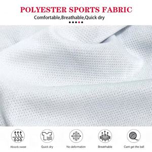 Maillots de football sublimés version joueur Coupe du Monde 2026 à bas prix pour la vente en gros – Nouveaux maillots de supporter souvenirs - Product Image 3