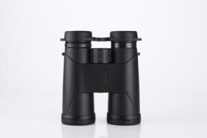 Binoculares portátiles de alta potencia 10X para fotos de conciertos al aire libre Observaciones DE LA <span class=keywords><strong>LUNA</strong></span> Visión nocturna Telescopio móvil de alta definición - Product Image 6