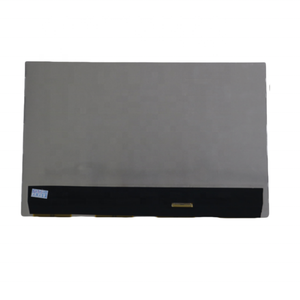 14 Zoll ATNA40YK06-0 OLED-Bildschirm QHD 2880*1800 Display-Matrix-Panel-Ersatz ohne Touch-Funktion - Product Image 3