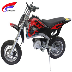Genial super <span class=keywords><strong>mini</strong></span> eléctrico moto <span class=keywords><strong>cross</strong></span> de la bici de la suciedad para niños - Product Image 1