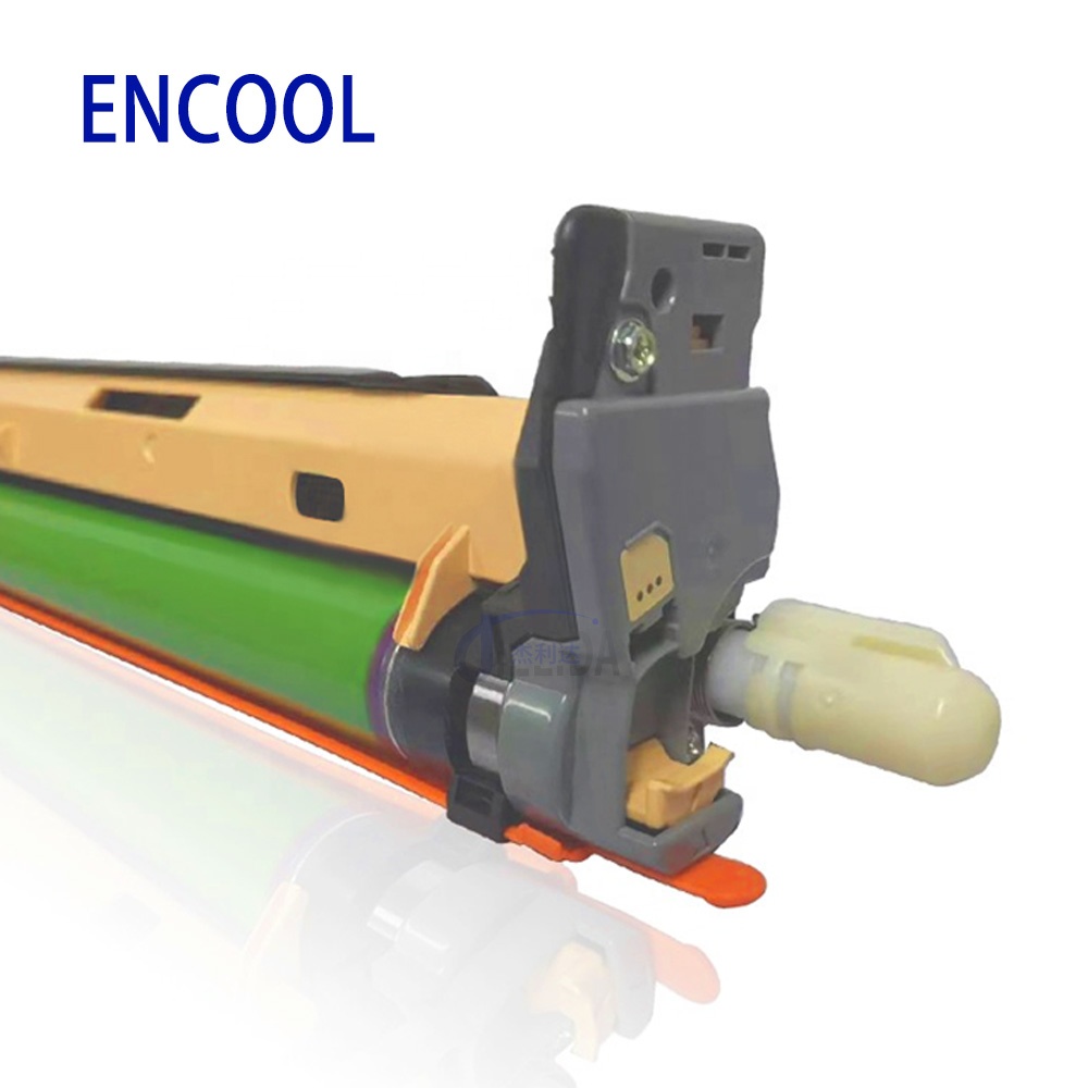 オリジナル Drum Cartridge AP 4570 / 5570 CT351235 - Fuser Roller