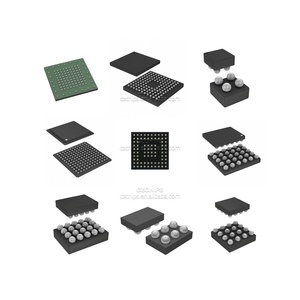 De confianza 6305 SRK0B BGA CZSKU:AV739SSM27 (componentes electrónicos) - Product Image 1