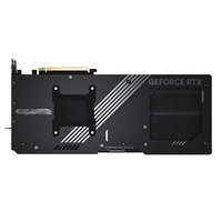 Kartu Grafis GeForce RTX 5090D GAMING OC 24GD Desktop Mechatronics Gaming Design GV-N509DGAMING-24GD