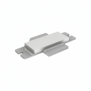 PTFA081501F V1 2-FlatPack, Componentes Electrónicos para Transistores, BOM IC en Stock - Product Image 1