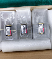 TXRUI NVMe M.2 2242 128 Go SSD interne pour mise à niveau du stockage des ordinateurs portables et de bureau