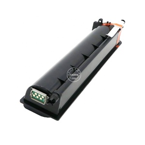 Cartucho de Tóner para fotocopiadora, repuestos de copiadora, cartucho de tóner de repuesto, para Toshiba de 181, 182, 212, 242, 211, 1, 2, 1, 2 - Product Image 2